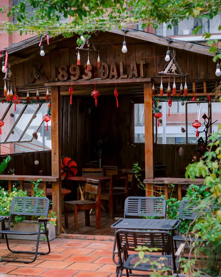 Hình ảnh tại Lê Thị Vân 1993 2